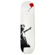 Deck Banksy