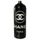 Bombe de peinture Chanel