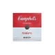 Tableau Campbells Tomato