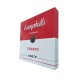 Tableau Campbells Tomato
