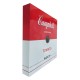 Tableau Campbells Tomato