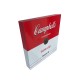 Tableau Campbells Tomato