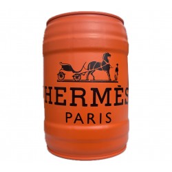 Fût Hermès