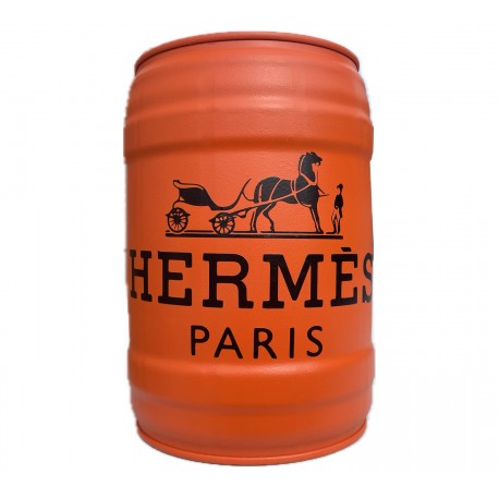Fût Hermès