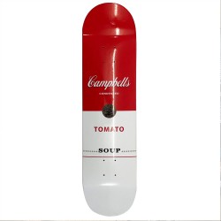 skate tomato campbells