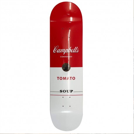 skate tomato campbells