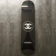 Skate Chanel