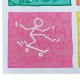 Tableau Skate Life