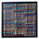 Tableau Life is Beautiful avec cadre
