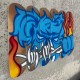 Skates Koalo by Kayen