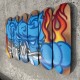 Skates Koalo by Kayen