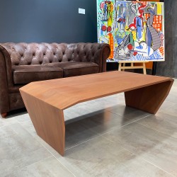 Table de salon by GZS