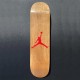 Deck Jumpman Jordan