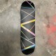 Deck Koba black and colors