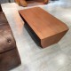 Table de salon by GZS