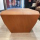 Table de salon by GZS