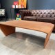 Table de salon by GZS