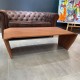 Table de salon by GZS