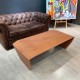 Table de salon by GZS