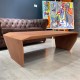 Table de salon by GZS