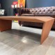 Table de salon by GZS