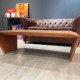 Table de salon by GZS