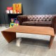 Table de salon by GZS