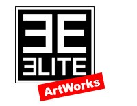 Elite Artworks