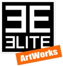 Elite Artworks